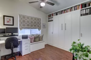 Photo #6: 6147497 Listing