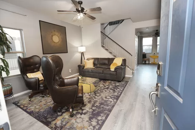 MLS: 6147514 Condo For Sale
