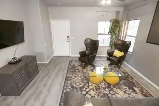 Photo #3: 6147514 Listing 