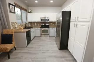 Photo #4: 6147514 Listing 