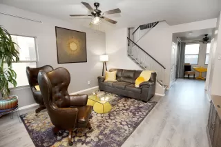 Photo #6: 6147514 Listing 