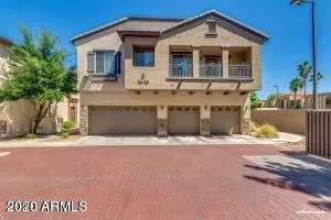 MLS: 6147540 Condo For Sale