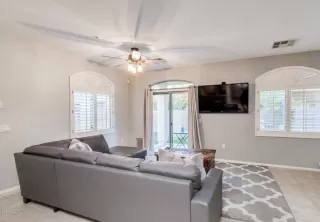 Photo #2: 6147540 Listing