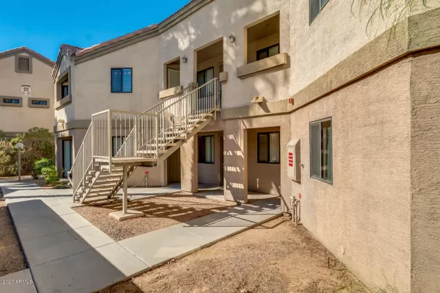 MLS: 6147621 Condo For Sale