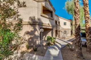 Photo #1: 6147621 Listing