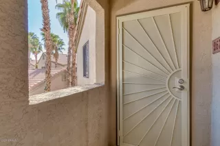 Photo #2: 6147621 Listing