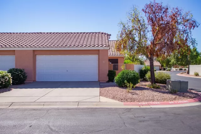 MLS: 6147755 Condo For Sale