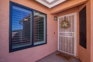 Photo #1: 6147755 Listing