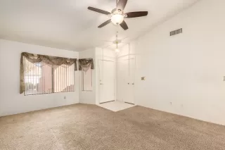 Photo #3: 6147755 Listing