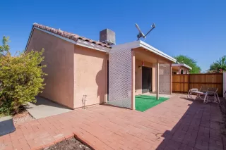 Photo #6: 6147755 Listing