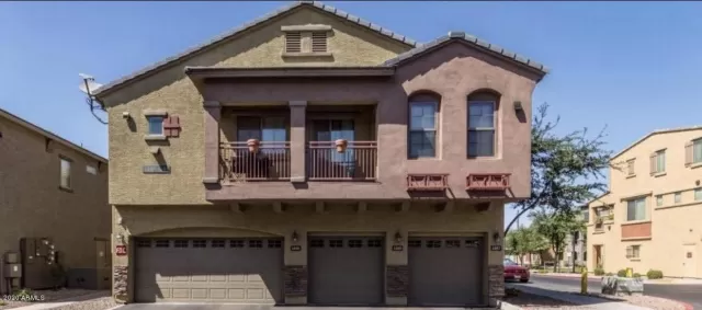 MLS: 6147891 Condo For Sale