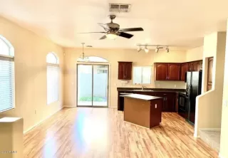 Photo #3: 6147891 Listing
