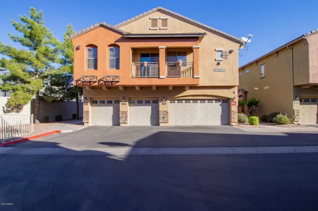 MLS: 6147893 Condo For Sale