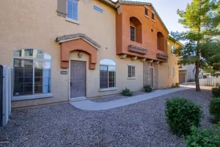 Photo #1: 6147893 Listing