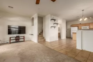 Photo #2: 6147893 Listing