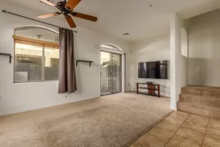 Photo #3: 6147893 Listing