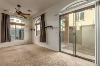 Photo #4: 6147893 Listing