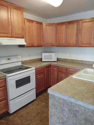 Photo #1: 6148147 Listing 