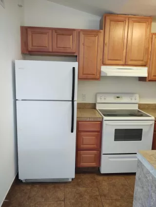 Photo #2: 6148147 Listing 