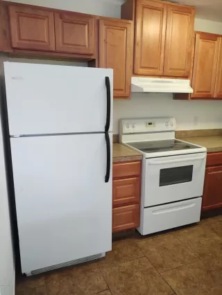 Photo #3: 6148147 Listing 