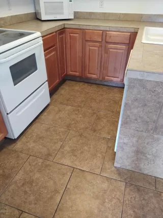 Photo #4: 6148147 Listing 