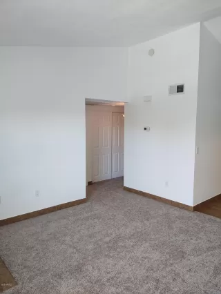 Photo #5: 6148147 Listing 