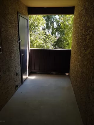 Photo #6: 6148147 Listing 