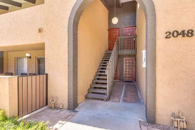 MLS: 6148197 Condo For Sale
