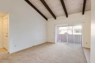 Photo #4: 6148197 Listing