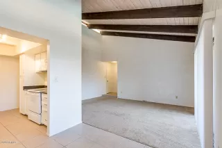 Photo #5: 6148197 Listing