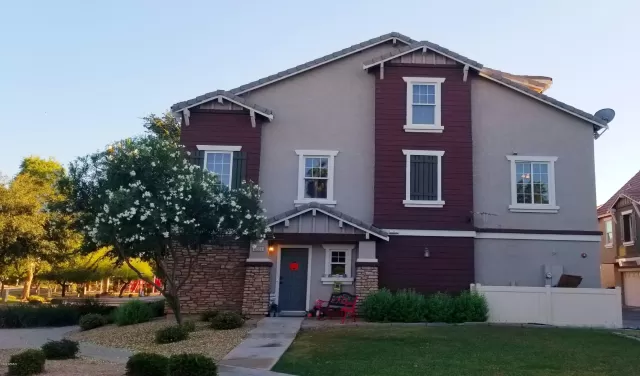 MLS: 6148198 Condo For Sale