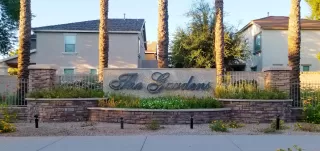 Photo #1: 6148198 Listing