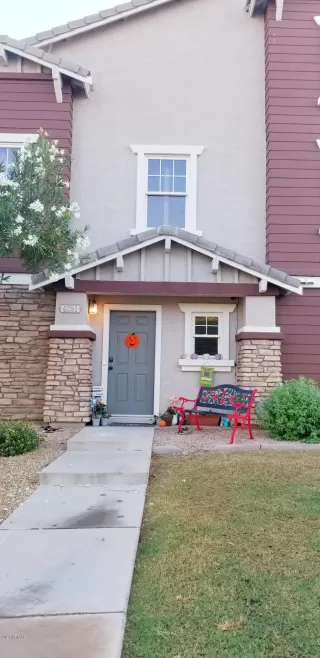 Photo #2: 6148198 Listing