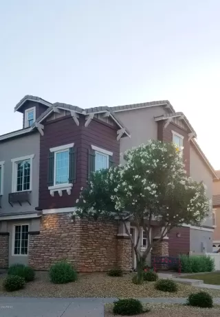 Photo #3: 6148198 Listing