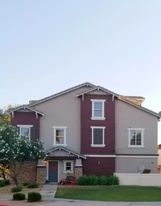 Photo #4: 6148198 Listing