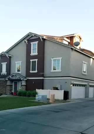 Photo #5: 6148198 Listing