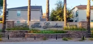 Photo #6: 6148198 Listing