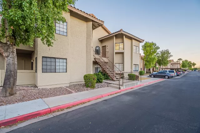 MLS: 6148208 Condo For Sale