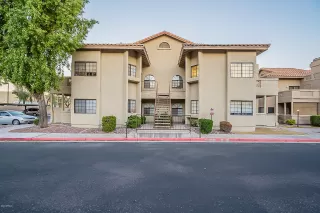 Photo #1: 6148208 Listing