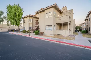 Photo #2: 6148208 Listing