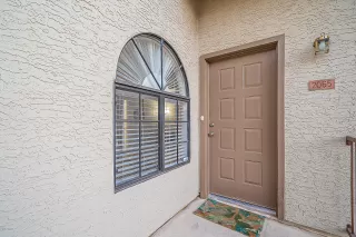 Photo #3: 6148208 Listing