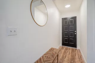 Photo #4: 6148208 Listing