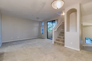 Photo #2: 6148298 Listing 