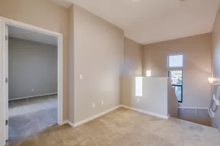 Photo #3: 6148298 Listing 