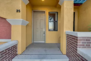 Photo #4: 6148298 Listing 