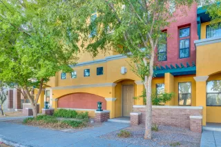 Photo #5: 6148298 Listing 