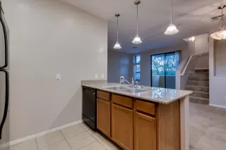 Photo #6: 6148298 Listing 