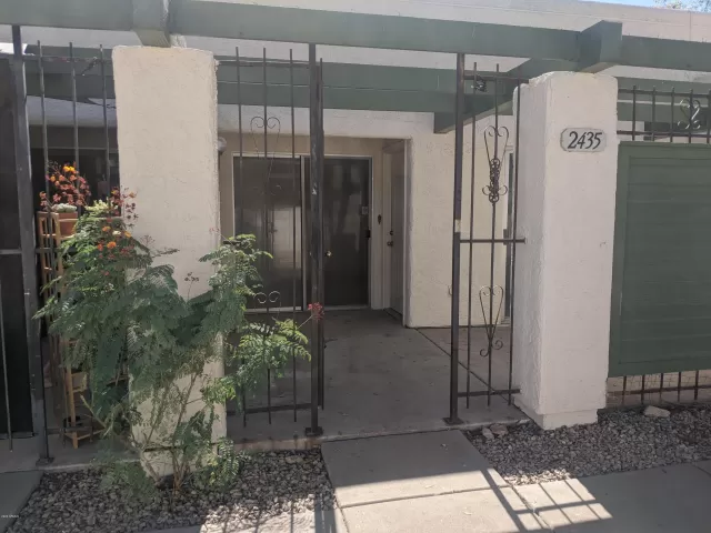 MLS: 6148324 Condo For Sale