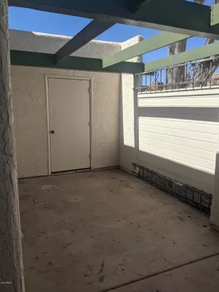 Photo #1: 6148324 Listing