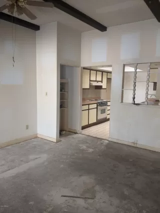 Photo #2: 6148324 Listing